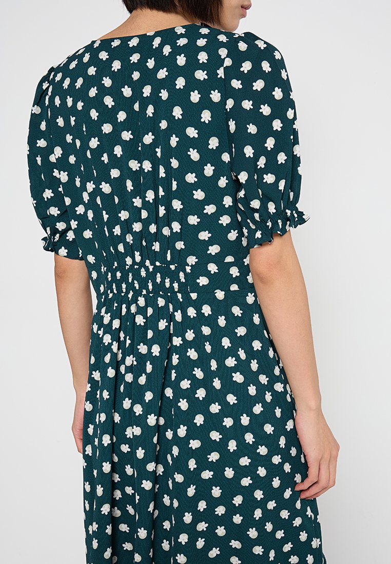 kate spade new york