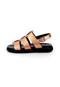 Kickers NEOSINEAD