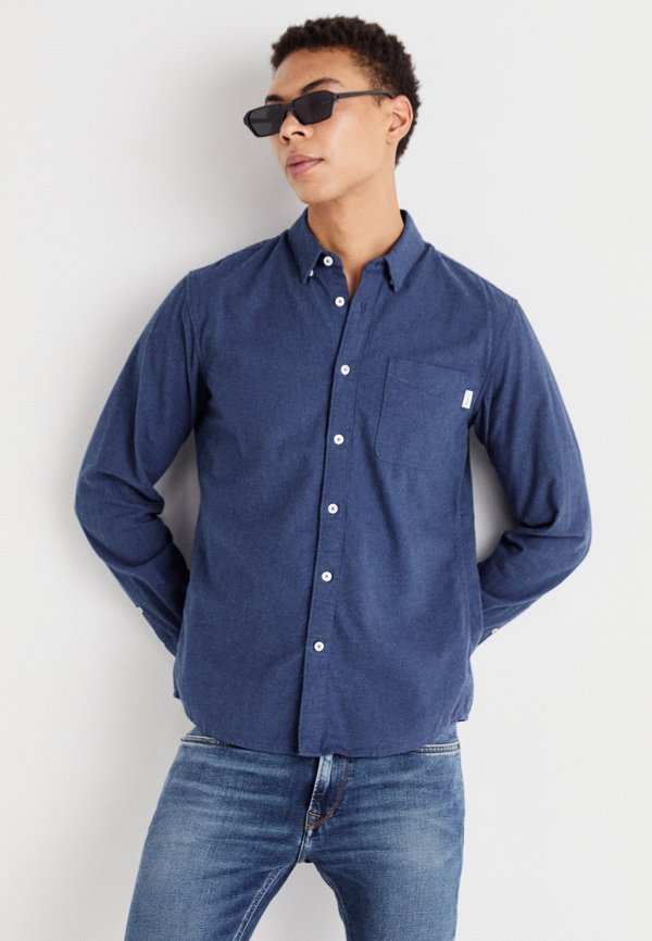Pepe Jeans STANLEY