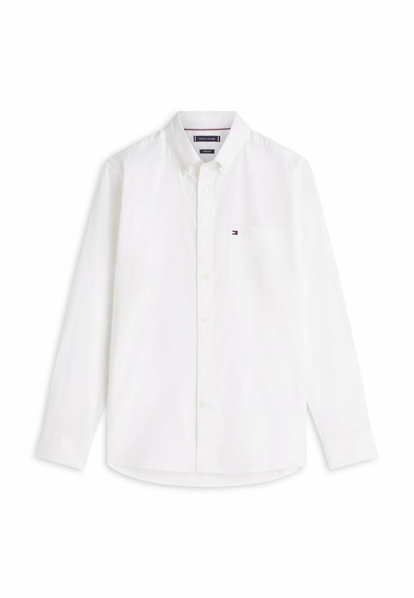 Tommy Hilfiger REGULAR FIT