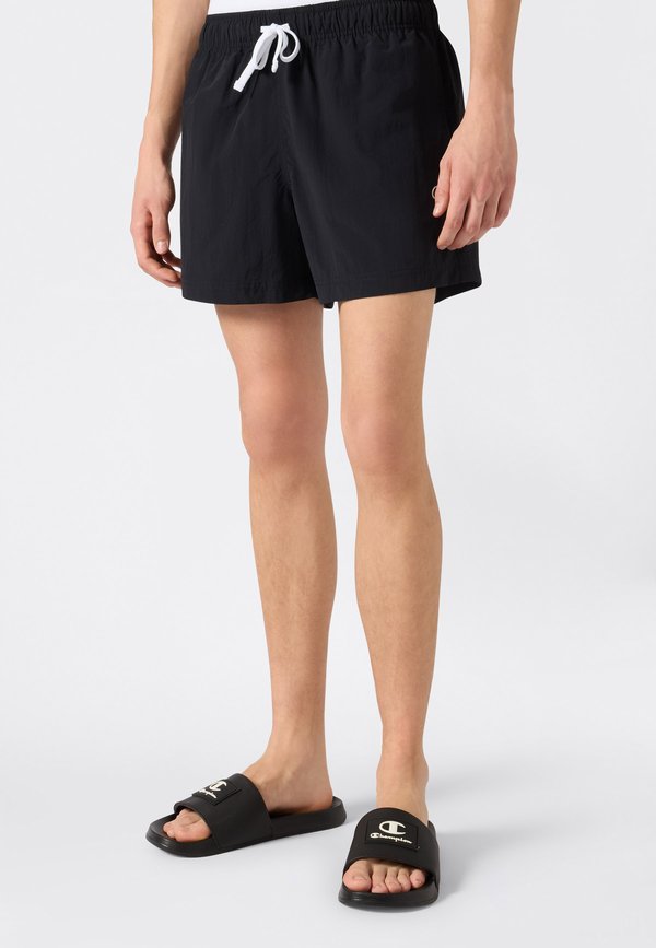 Champion CHAMPION SHORTS ICONS PANTS