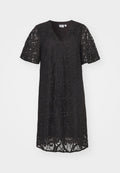 VILA VIOANA DRESS