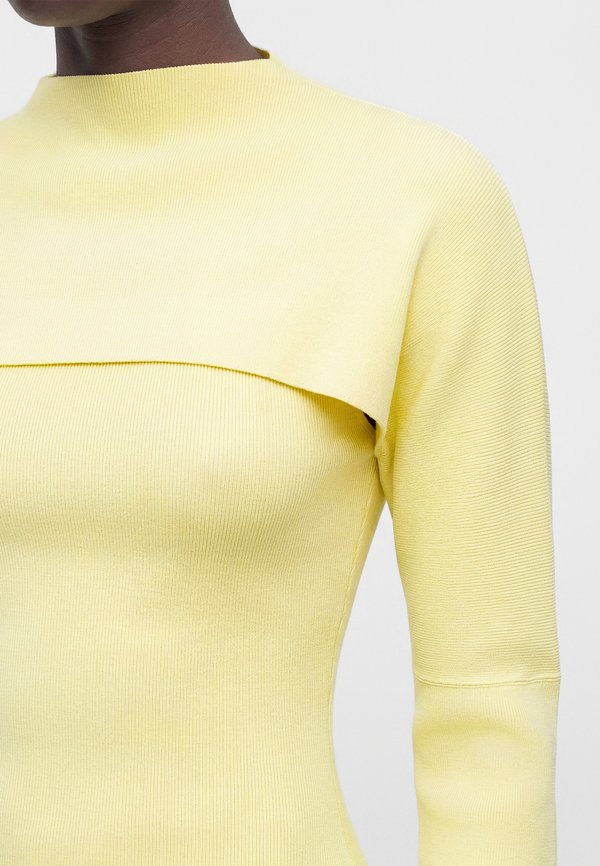 Cult Gaia ALMINA DRESS
