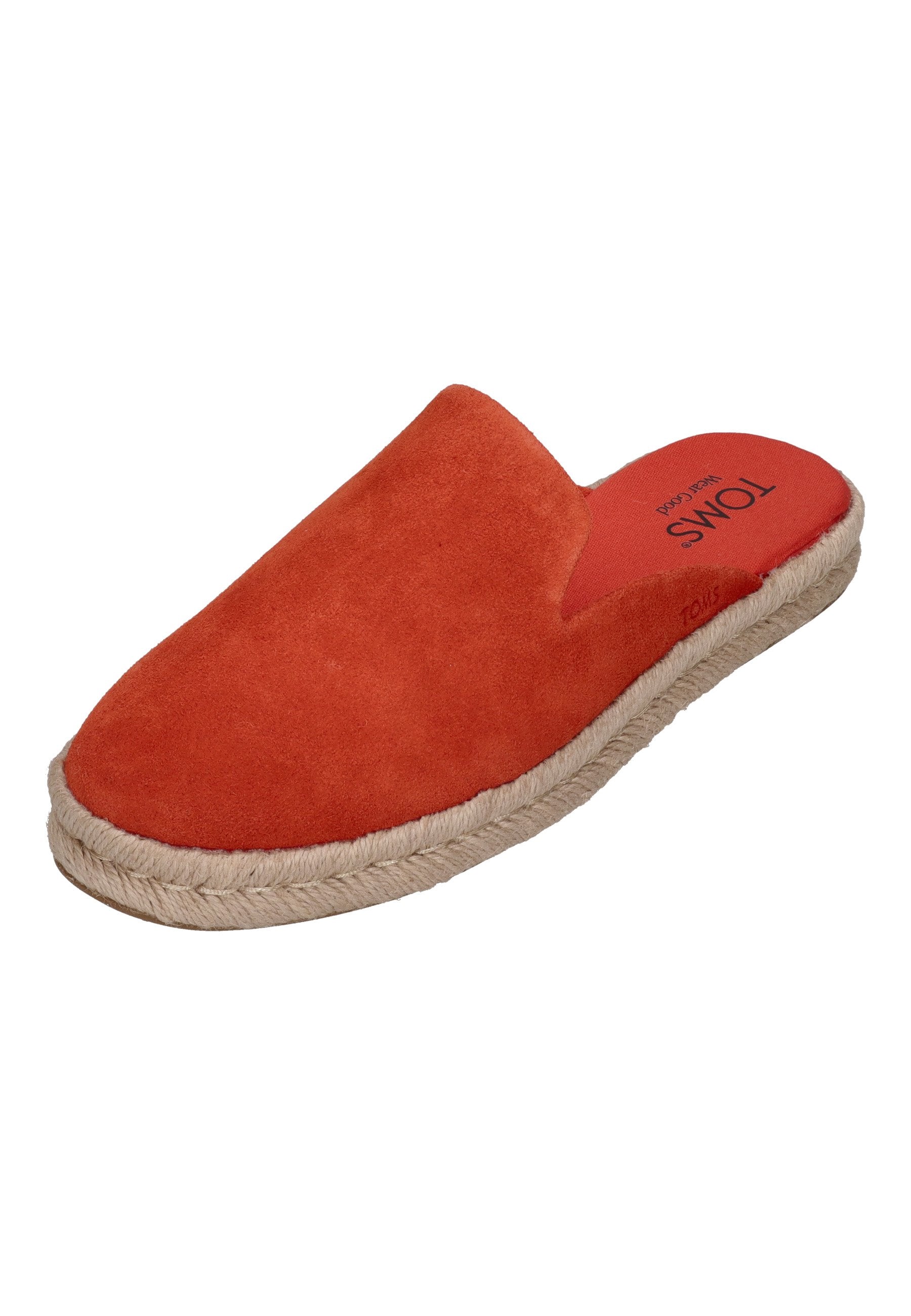 TOMS