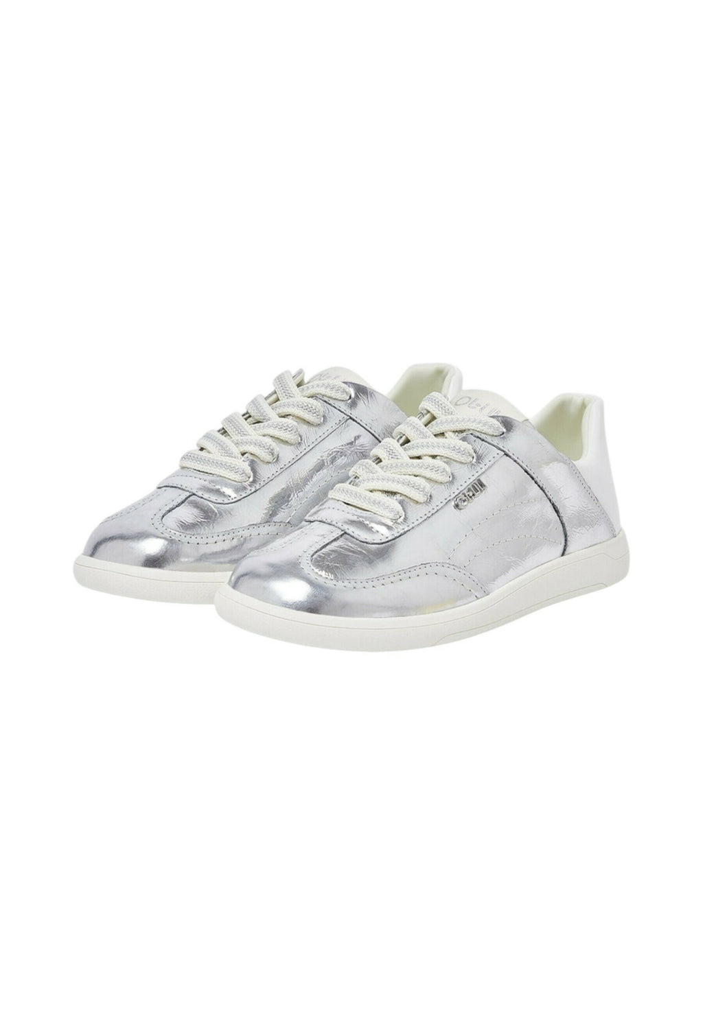 LIU JO SNEAKERS