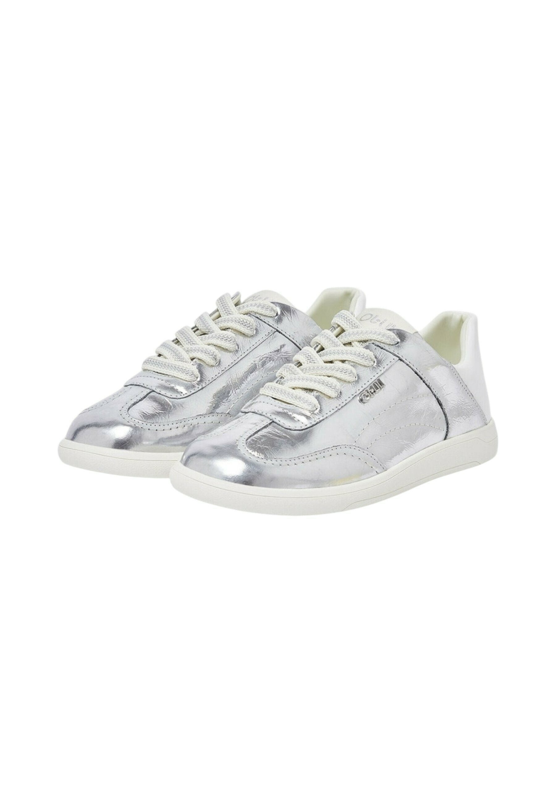 LIU JO SNEAKERS