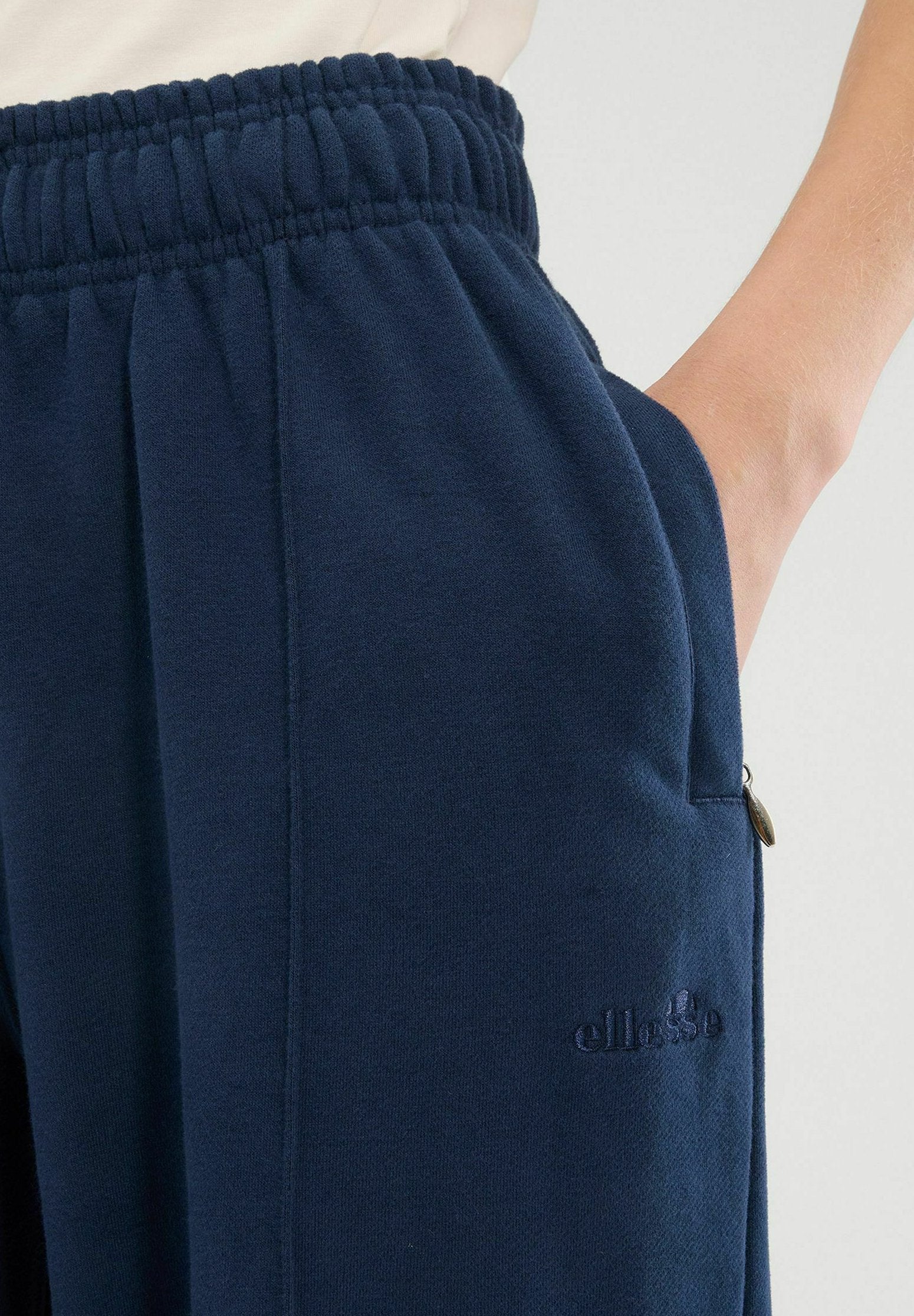 Ellesse CASOLI