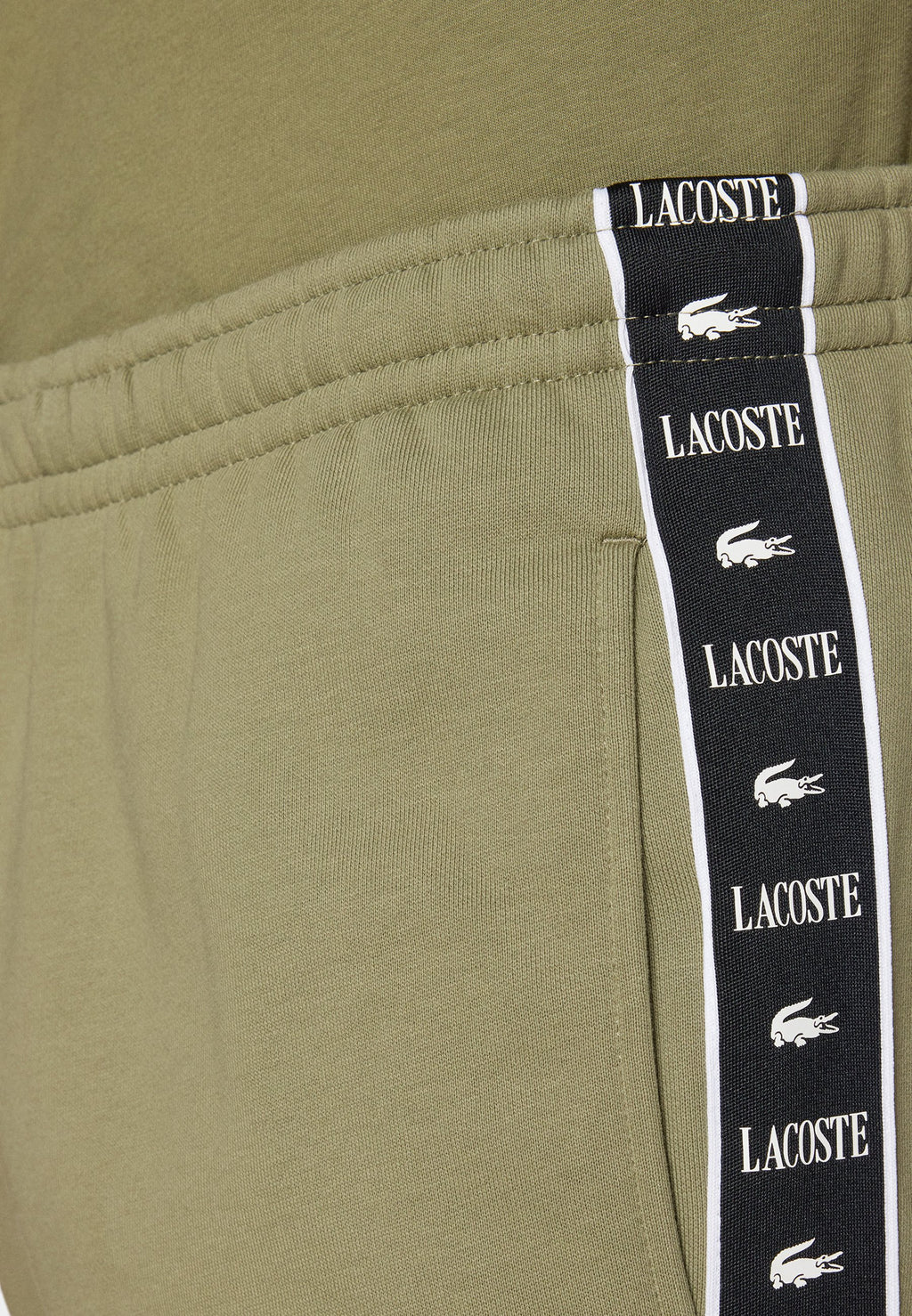Lacoste Sport TRACK