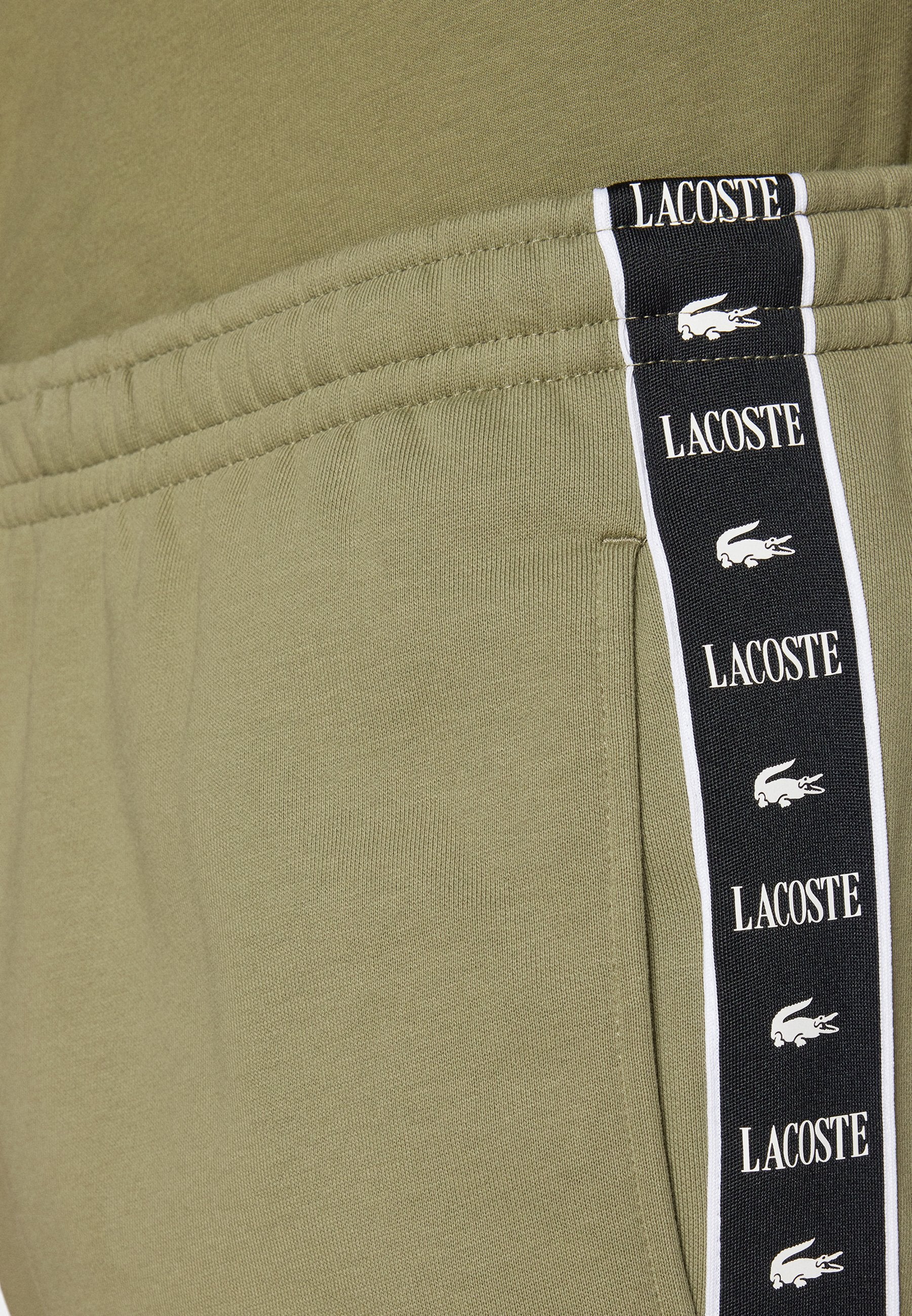 Lacoste Sport TRACK