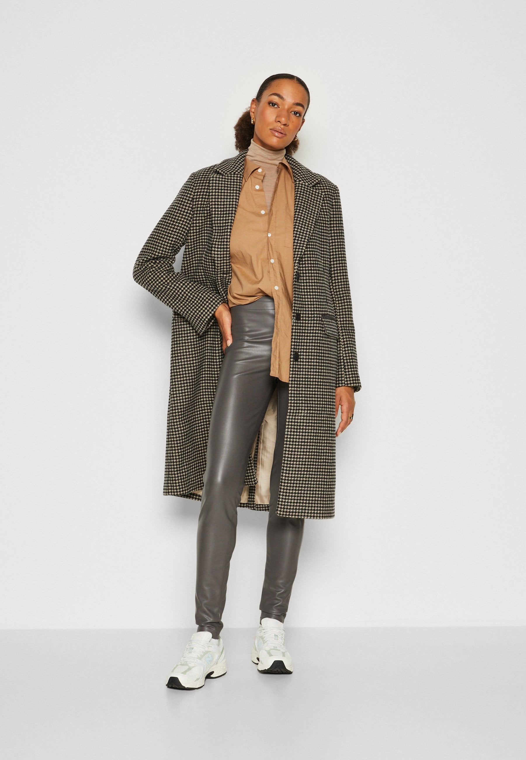 Esprit Leggings - Hosen Media 6