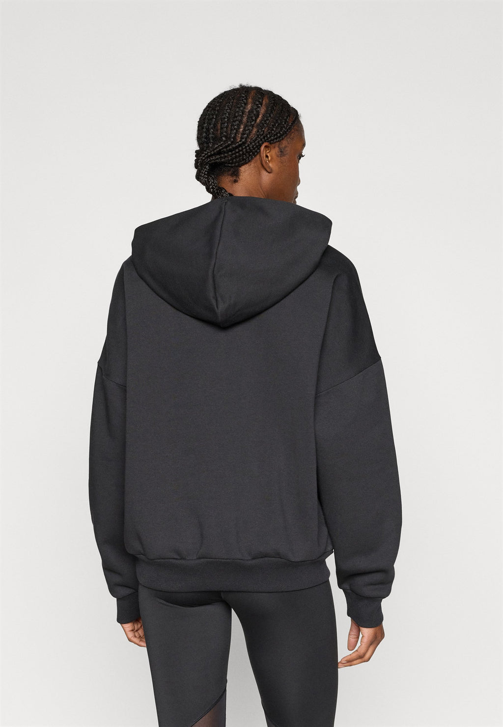 adidas Sportswear 3 STRIPES STUDIO