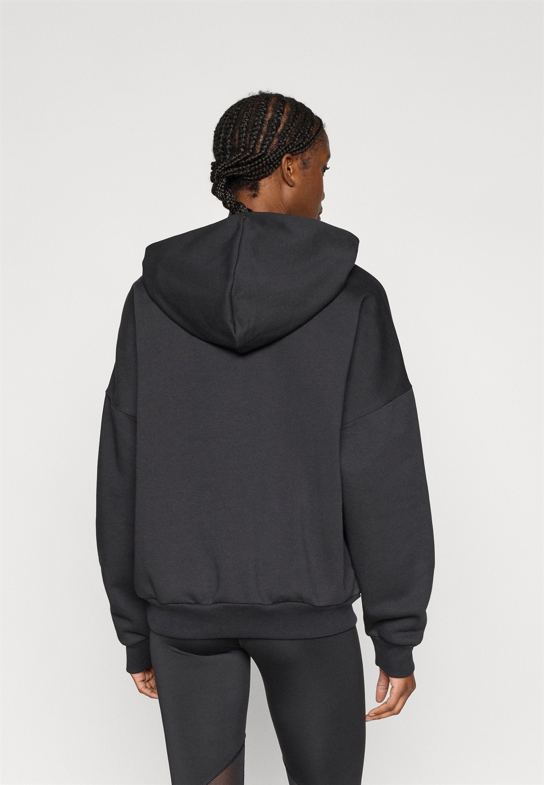 adidas Sportswear 3 STRIPES STUDIO