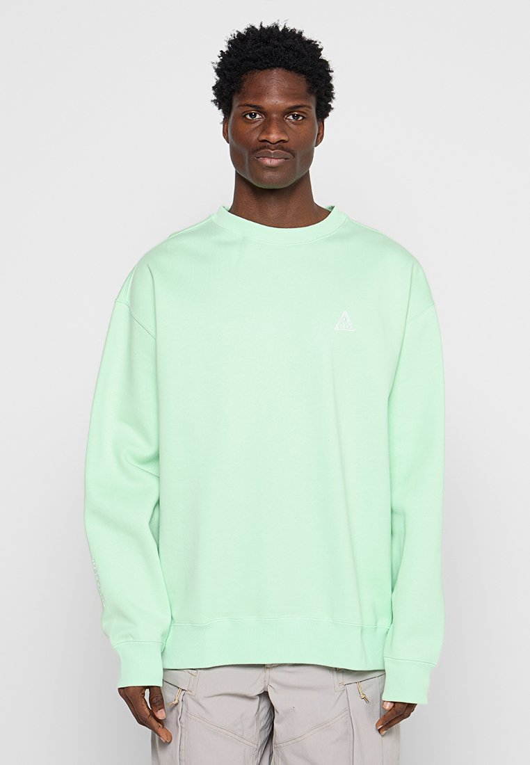 Nike ACG