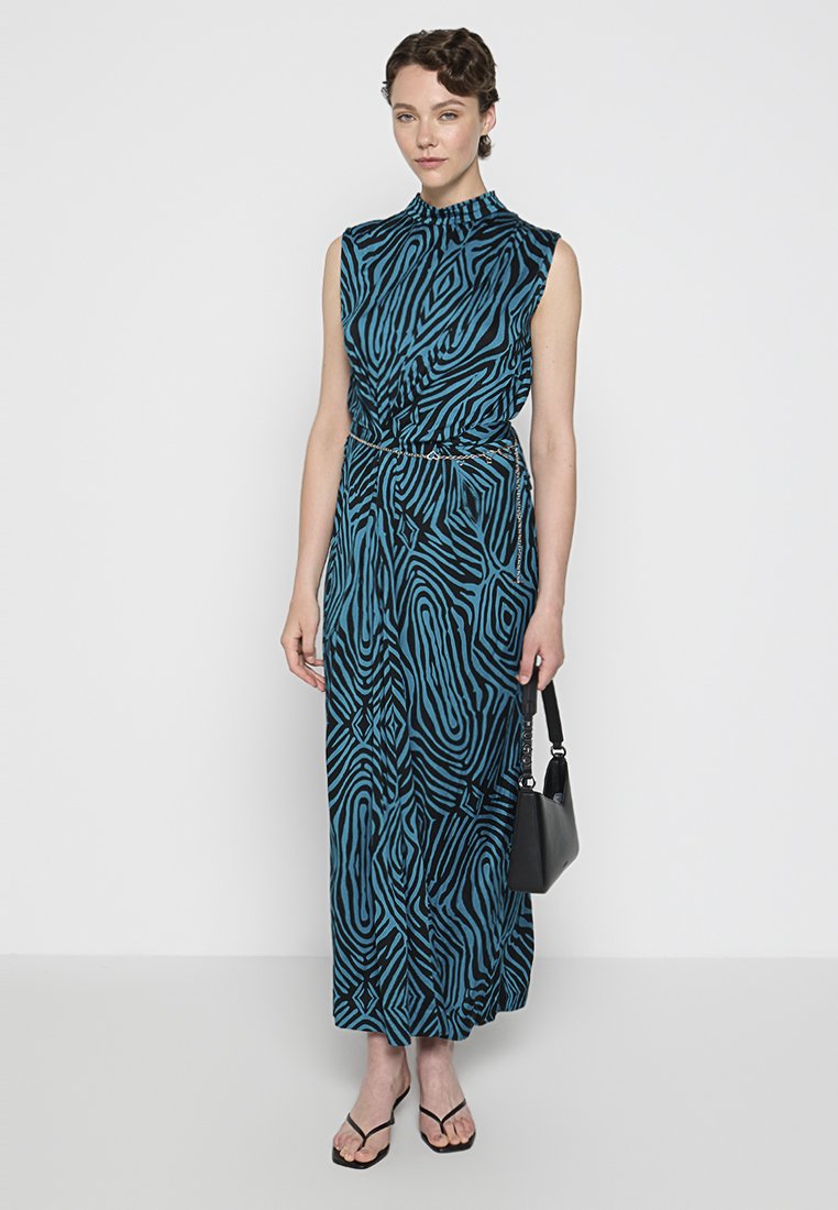 Diane von Furstenberg GERI