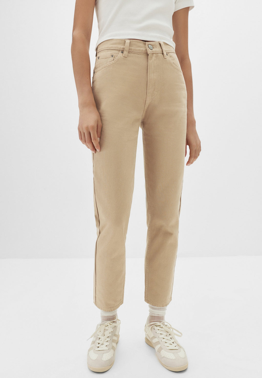 PULL&BEAR