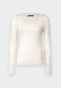 Gina Tricot TOP