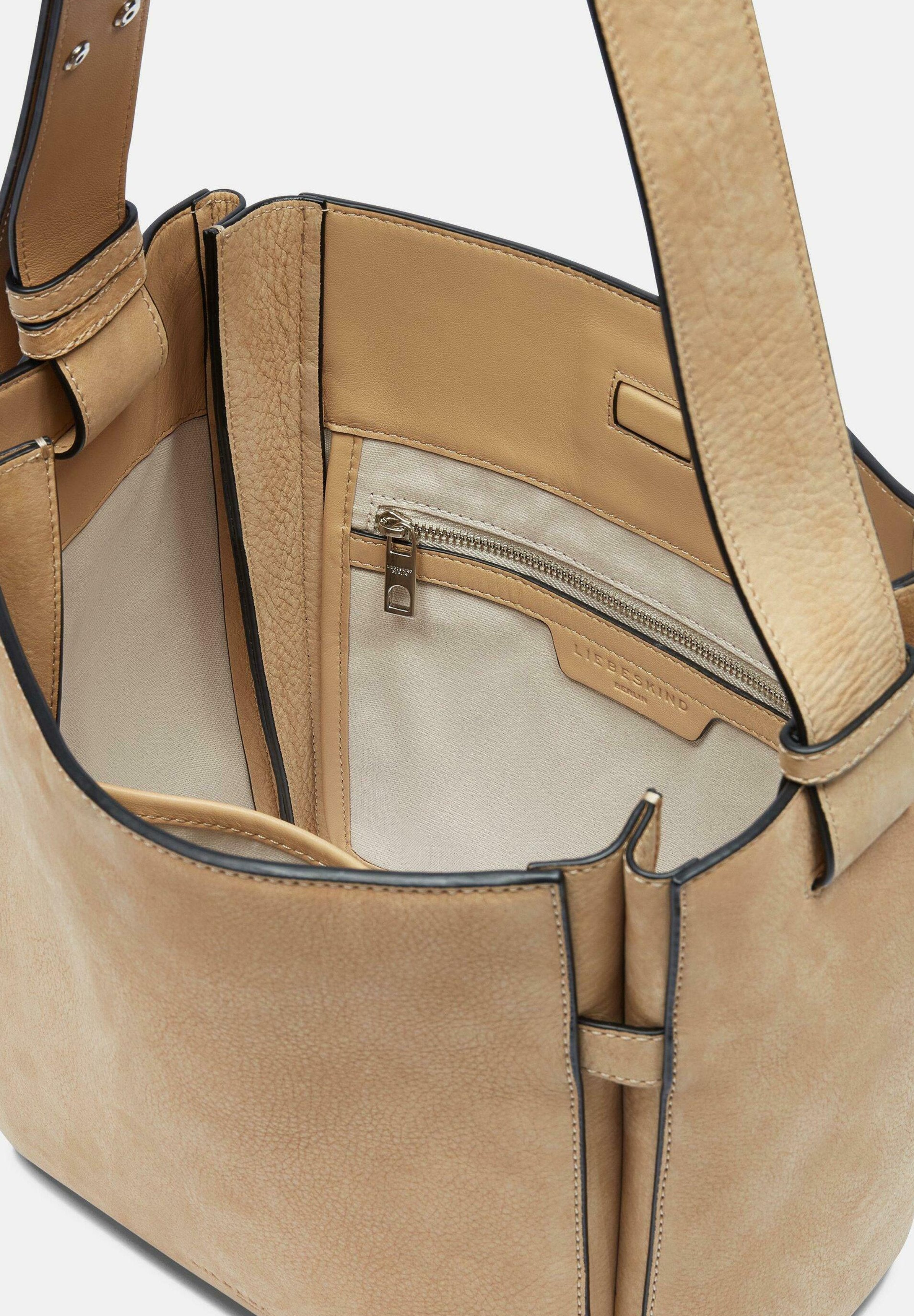 Liebeskind Berlin HILLA HOBO