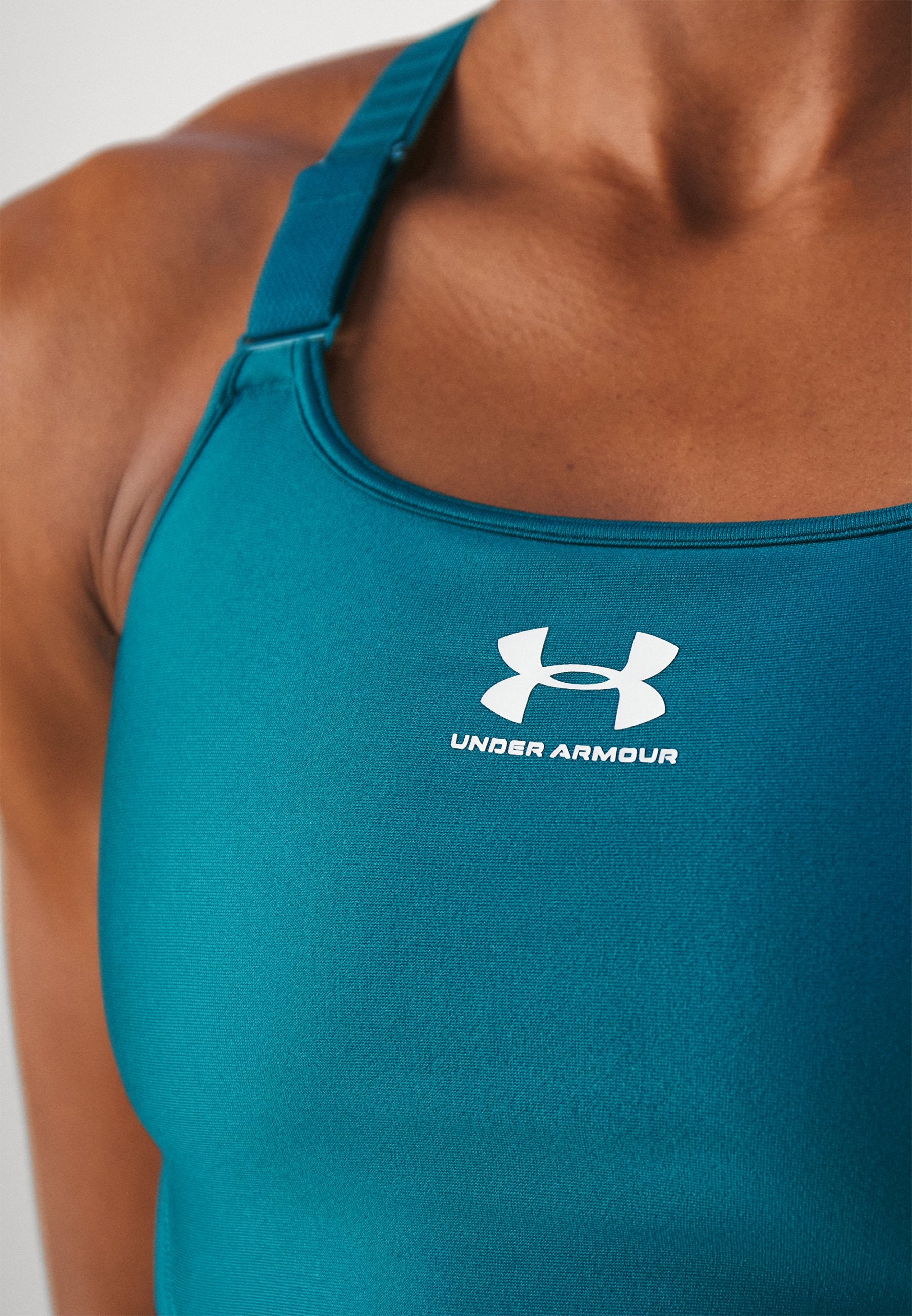 Under Armour HIGH