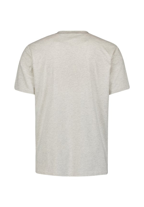 NO EXCESS CREWNECK