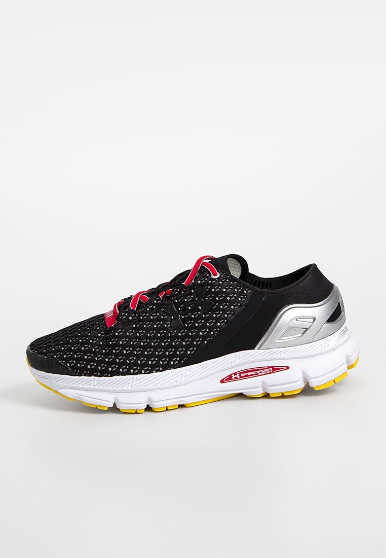 Under Armour SPEEDFORM GEMINI