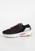 Under Armour SPEEDFORM GEMINI