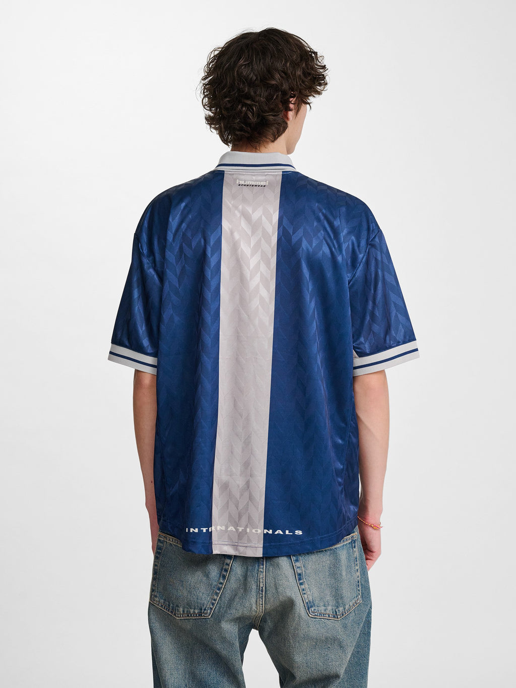 Hummel LOOSE