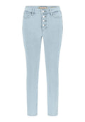 HIGH WAIST Media 1