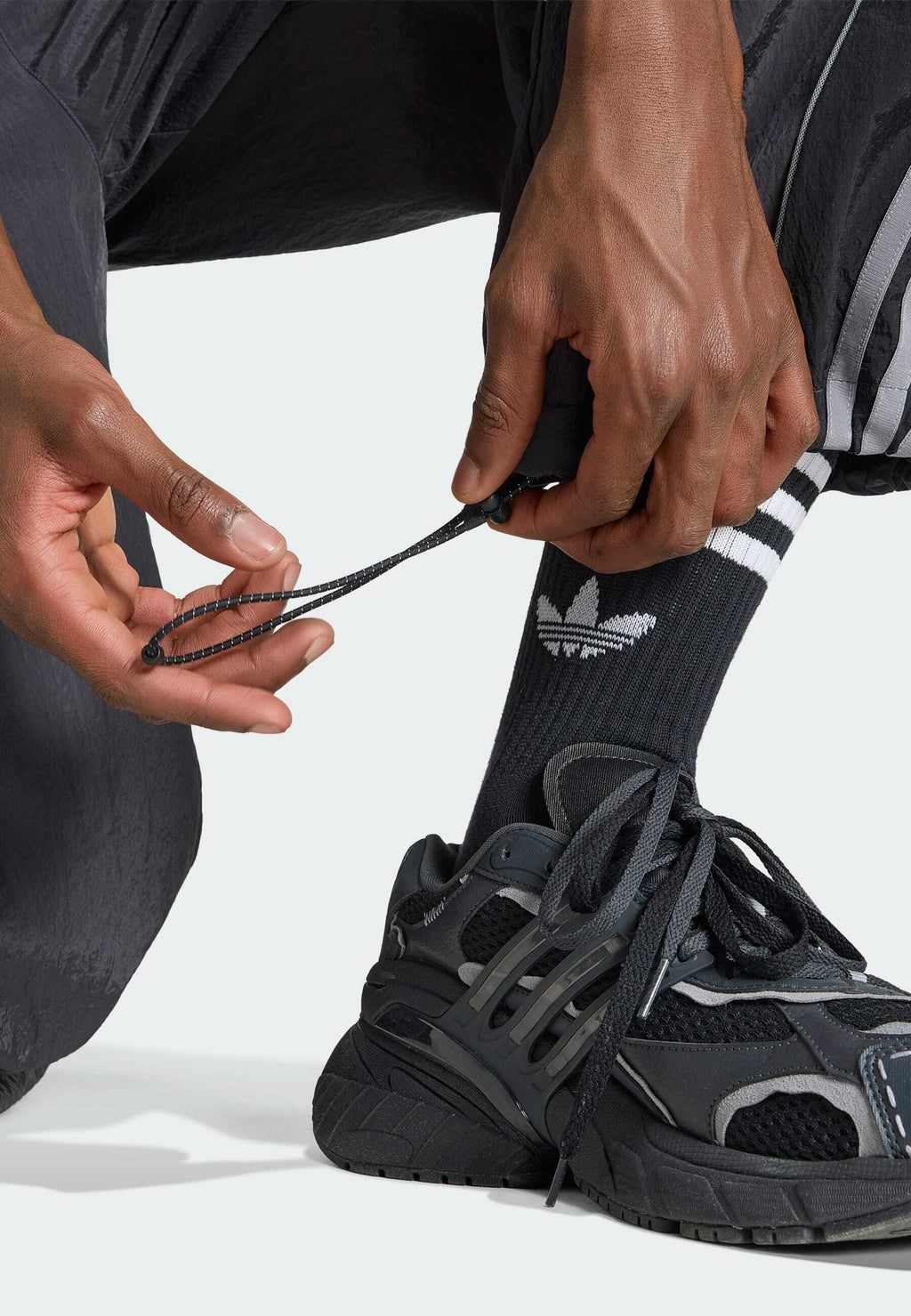 adidas Originals TRACK