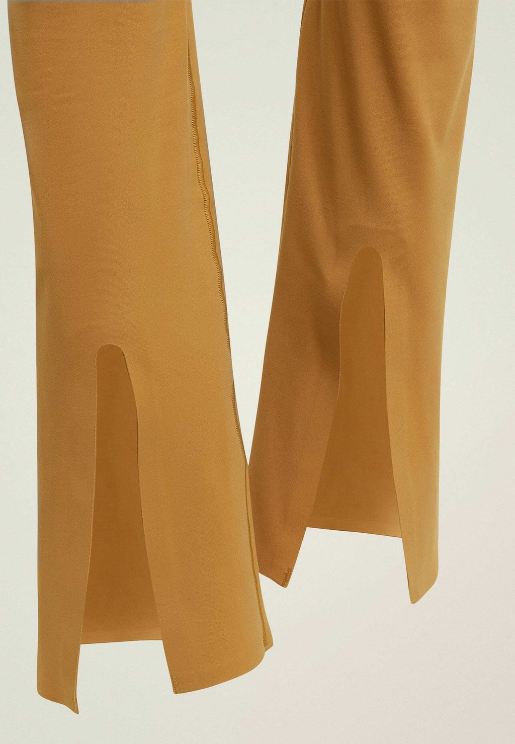 adidas by Stella McCartney