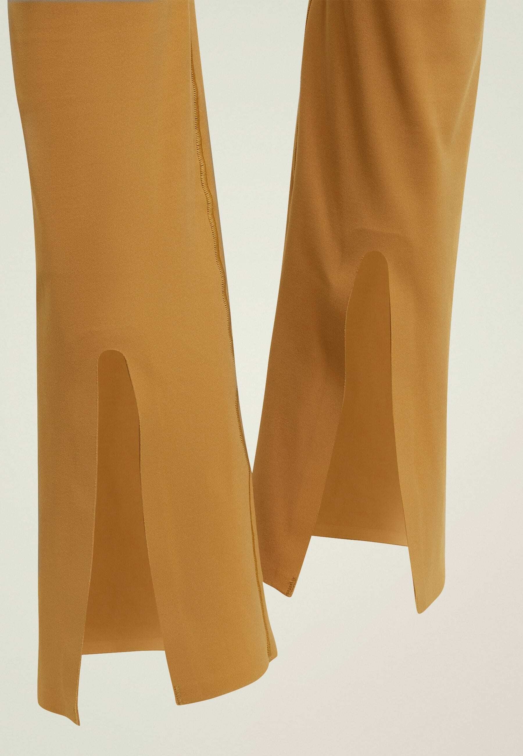adidas by Stella McCartney