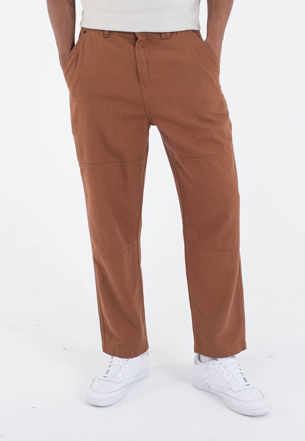 Hurley INDUSTRY RELAXED FIT