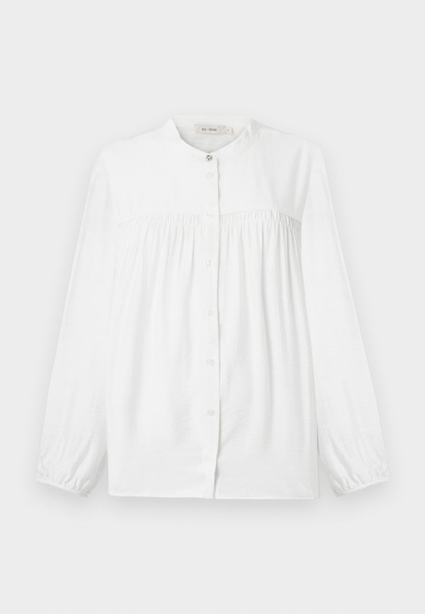 Rue de Femme RUELLE SHIRT