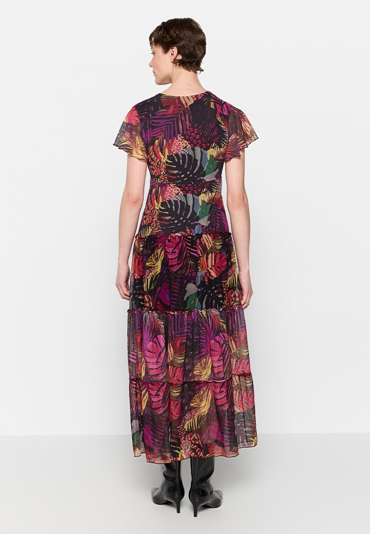 Desigual