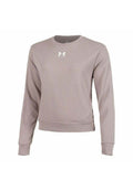 Under Armour CREW