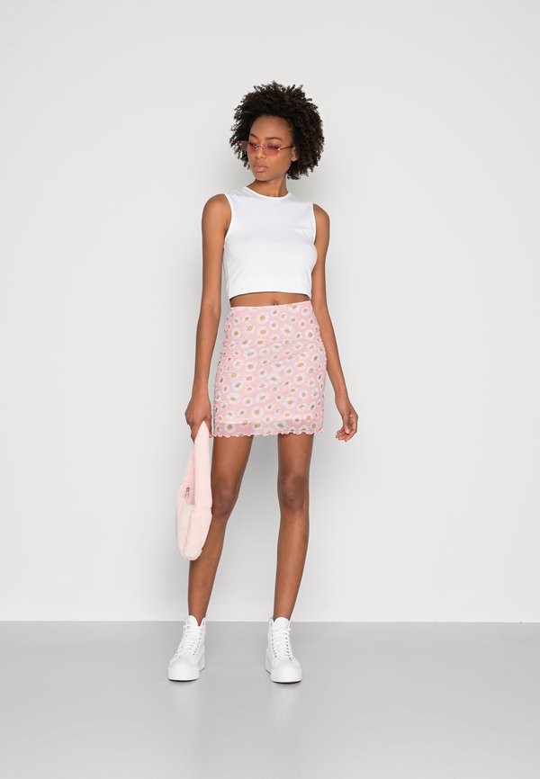 Monki