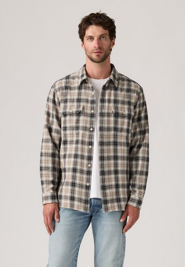 Levi's® JACKSON WORKER