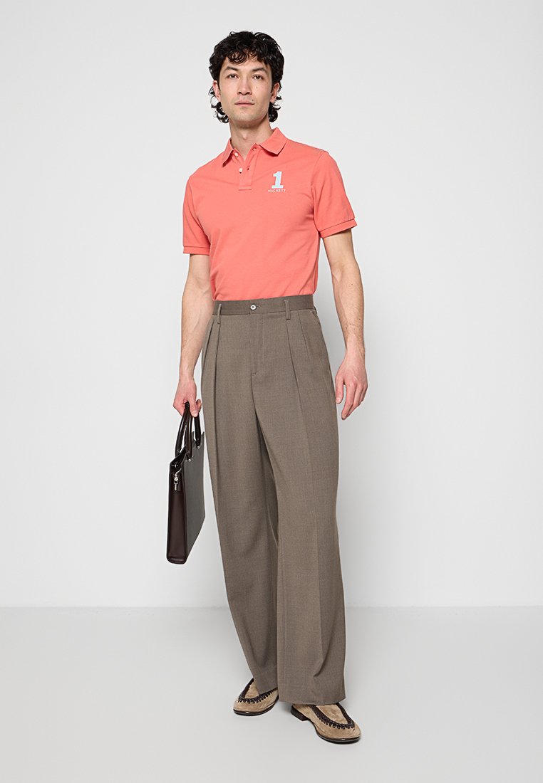 Hackett London