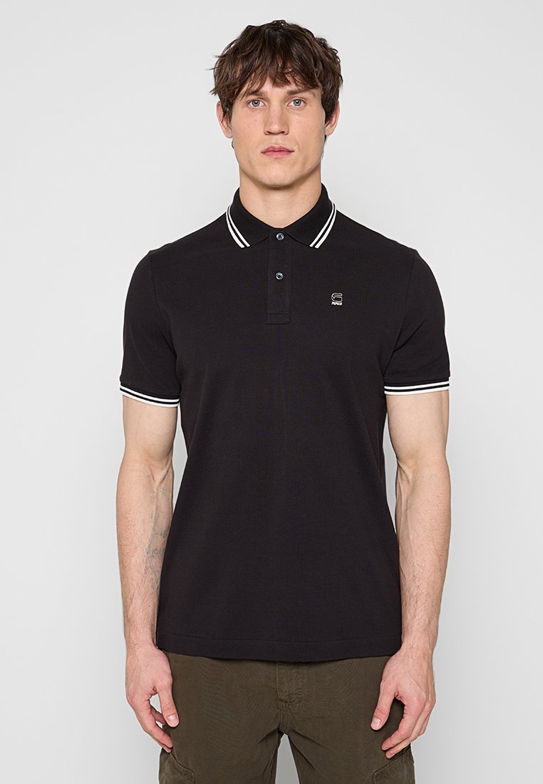 G-STAR SLIM FIT