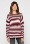 Marc O'Polo Langarmshirt Media 1