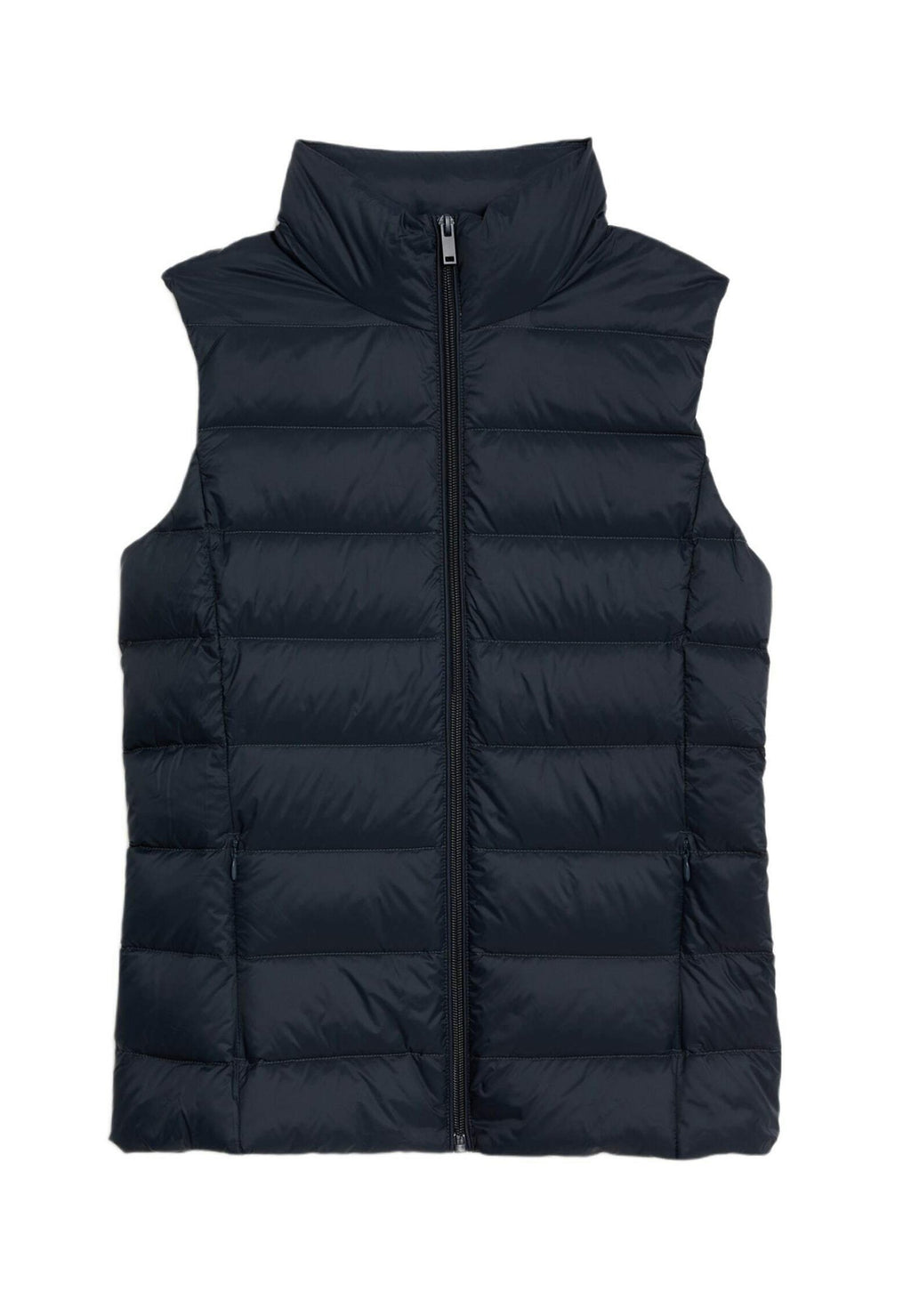 Marks & Spencer QUILTED