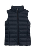 Marks & Spencer QUILTED
