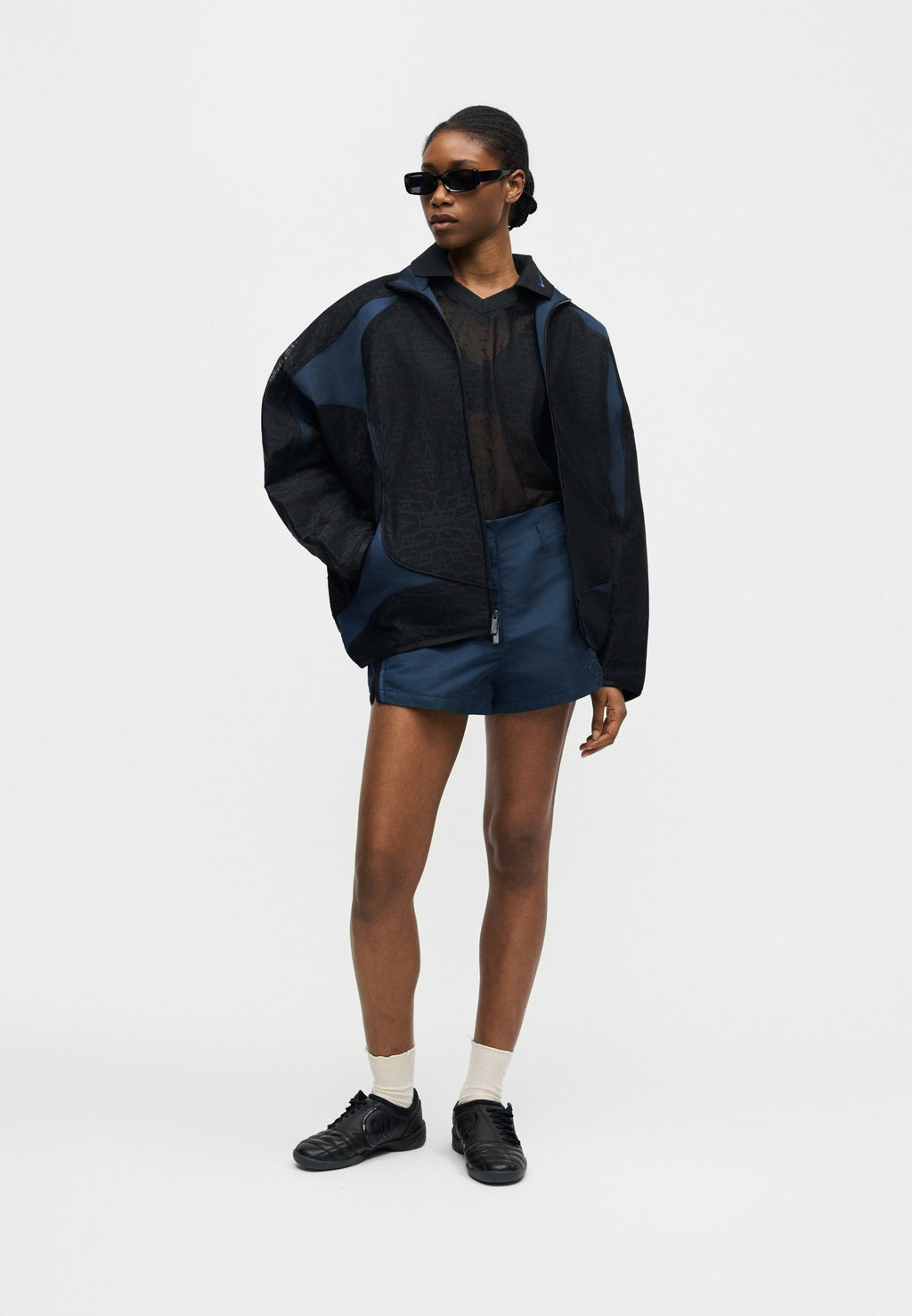 Nike Sportswear STREET