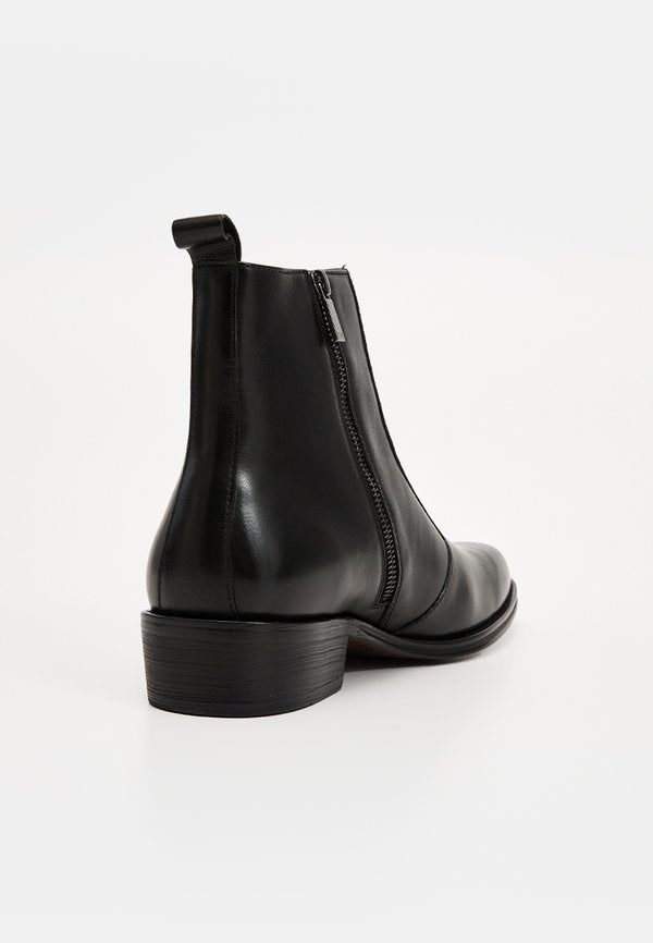 Steve Madden HAYNES-N