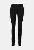 Calvin Klein Jeans MID RISE