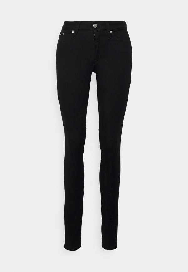 Calvin Klein Jeans MID RISE