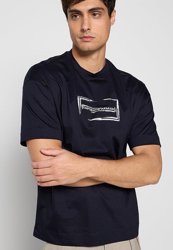Emporio Armani