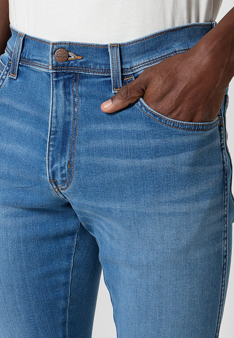 Wrangler TEXAS SLIM
