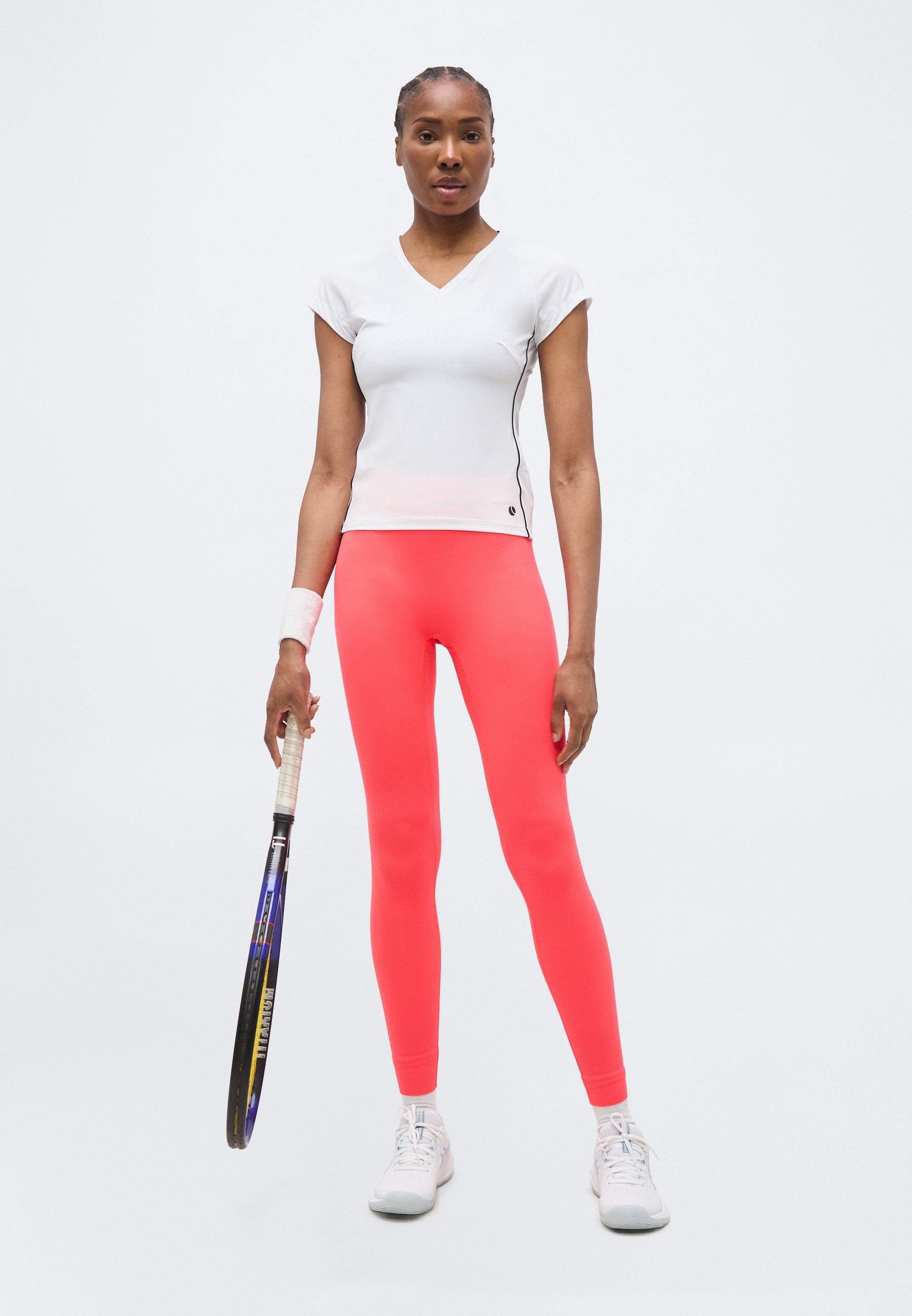 Björn Borg TIGHTS