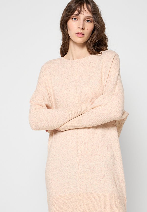Vero Moda Petite VMMAGGI