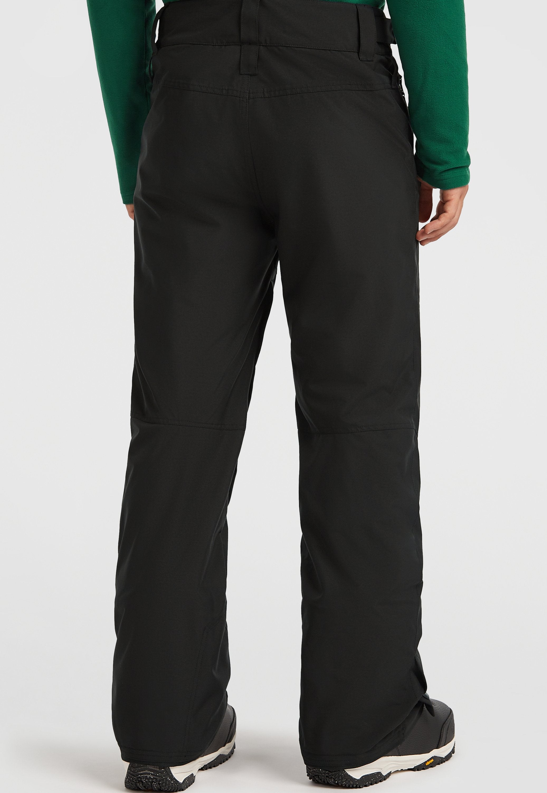 O'Neill FWC'CRUZ